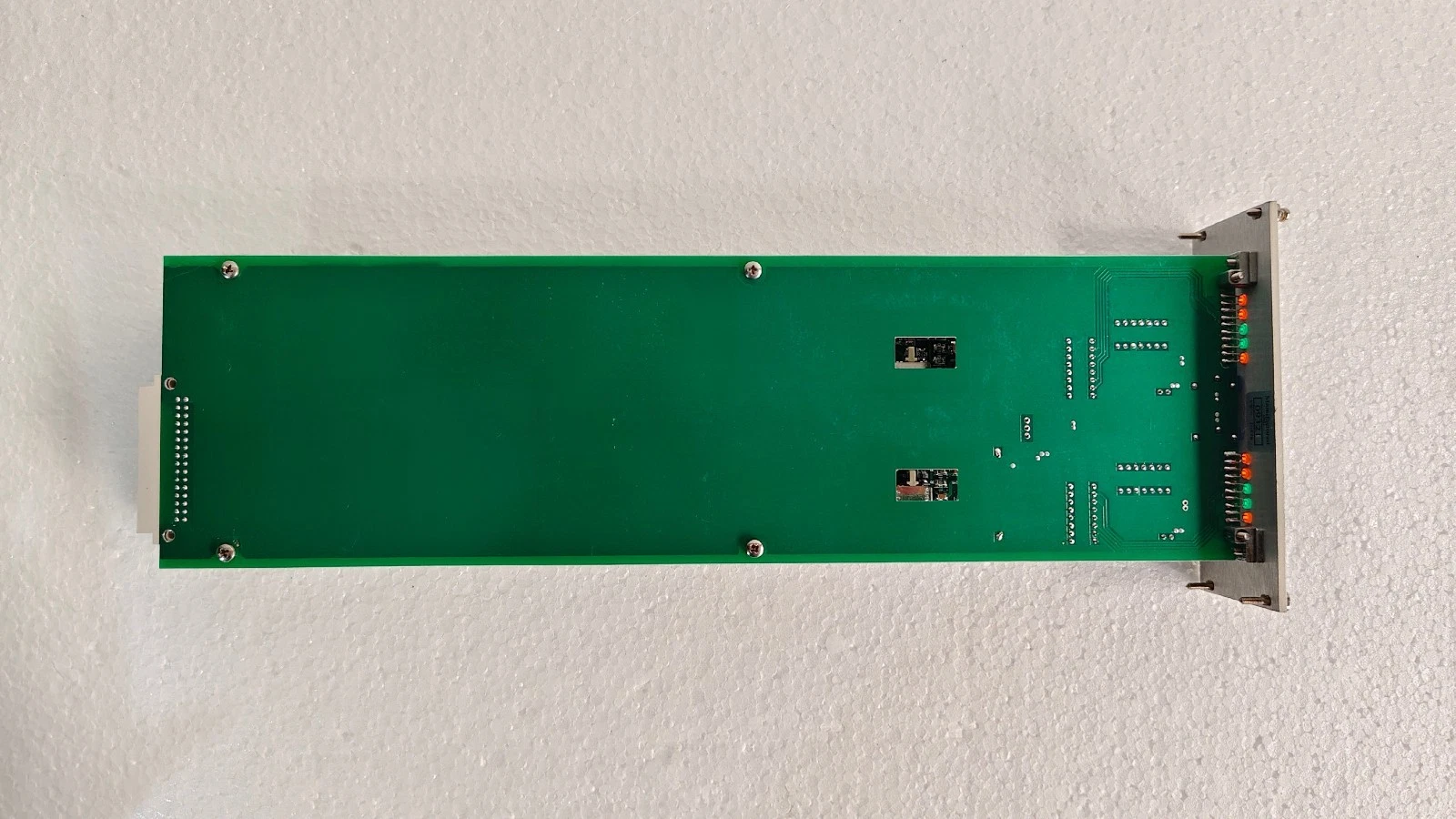 admin/uploads/uploads/Federal Signal p-m250 Standby Routing_14.webp